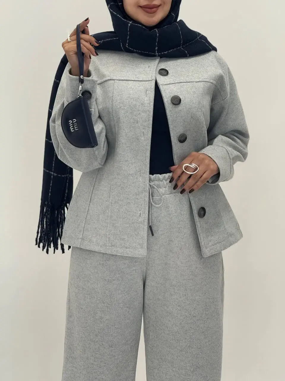 3632-ست فوتر مونا